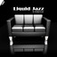 Living Room - Smokers Relight - Qmusica.com