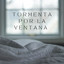 Tormenta Por La Ventana cover