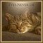 Eyes Never Lie cover