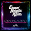 Dance Lady Dance - Crown Heights Affair