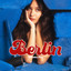 VALENTINA PLOY - BERLIN