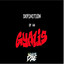 Definition of ah Gyalis cover