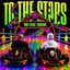 To The Stars - Extended Mix