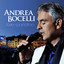 Love In Portofino cover