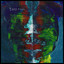 Sage Moon cover