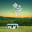 陷入沉思 cover