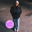 Use Me - Sadie Fine