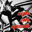Unknown Title cover