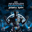 Deadshot - Jacknife Remix
