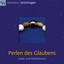Und so geh nun deinen Weg cover