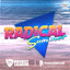 Rocket League x Monstercat - Radical Summer cover