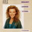 Wouldn't Change a Thing - Your Thang Mix - Kylie Minogue