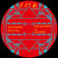 Are You Ever Gona Stop - Original Mix feat. Ray Okpara