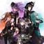 Roselia - overtuRe