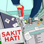Mendua cover