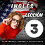 Pronombres, Verbos y Ocupaciones (Outro) cover