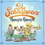 Die Schnappers - Humpa Humpa