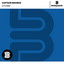 Storm - Extended Mix