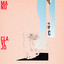 Unknown Title cover