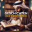 Hud und das volk Ad cover
