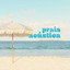 Praia Acustica cover