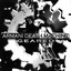 Armani Death Machine photo 3