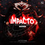 Next Players — Impacto cover art