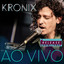 Kronix no Release Showlivre (Ao Vivo) cover