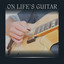 Unknown Title cover