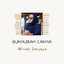 Bukhubah Cakha cover