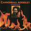 Cannonball Adderley - Walk Tall/Mercy, Mercy, Mercy