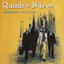La Ultima cover