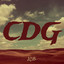 CDG