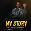 My Story - Acoustic cover