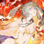 IFREET cover