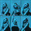 FAVE; Urban Chords - Intentions