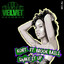 Shake It Up - KORT's Extended Live Mix