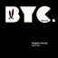 Baby Jack - Extended Mix