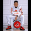 KIKUYU MUGITHI MIX BEST OF SALIM JUNIOR - VDJ JOGGZY(0)