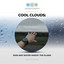 ! ! ! ! ! ! ! ! Cool Clouds: Rain and Water Amidst the Plains ! ! ! ! ! ! ! ! cover