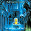 The Secret Doctrine cover