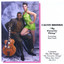Calvin Brooks feat Hari Paris - My Favourite Thing