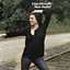 New Feelin' (Expanded Edition) cover