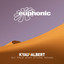 So True - Dan Stone Remix