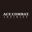 PROJECT ACES & Bandai Namco Game Music - Blue Skies (INFINITY Remix) - ACE COMBAT/S THE SYMPHONY 30TH ANNIVERSARY CONCERT ALBUM