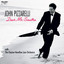 John Pizzarelli - Nice N' Easy