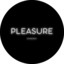 Pleasure