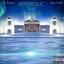 Hyperbolic Time Chamber cover