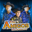 Dos gotas de agua cover