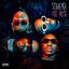 Cité Rose cover